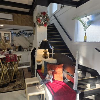 Prestige Collection - Hotels Near Me - St. Petersburg, Florida