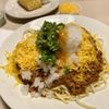 Hard Times Cafe gift card