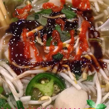 Pho Fula - Vietnamese Near Me - La Habra, California Pho Fula - Vietnamese Near Me - La Habra, California