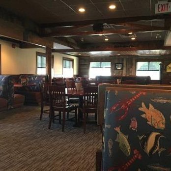 Red Lobster - Seafood Near Me - London, Ontario Red Lobster - Seafood Near Me - London, Ontario