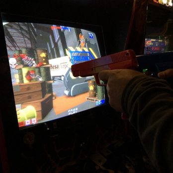 Free Play - Bars Near Me - Richardson, Texas Free Play - Bars Near Me - Richardson, Texas