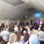 Photo of Londonderry Baptist Church