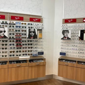 LensCrafters - Eyewear & Opticians Near Me - Fort Myers, Florida LensCrafters - Eyewear & Opticians Near Me - Fort Myers, Florida