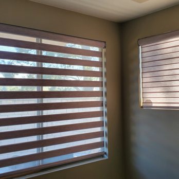 Aha Blinds - Shades & Blinds Near Me - Westminster, California Aha Blinds - Shades & Blinds Near Me - Westminster, California