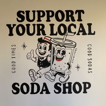 Drink Spot - Beverage Store Near Me - Middletown, New Jersey Drink Spot - Beverage Store Near Me - Middletown, New Jersey