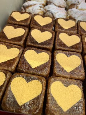 L'Atelier de Joel Robuchon Roppongi Hills Restaurant by null