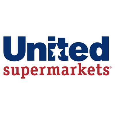 United Supermarkets by null