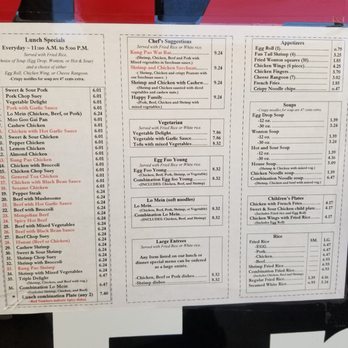 China Star Chinese Restaurant - Chinese Near Me - San Antonio, Texas China Star Chinese Restaurant - Chinese Near Me - San Antonio, Texas