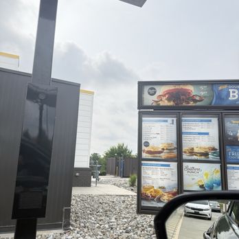 Biscuitville - Breakfast & Brunch Near Me - Columbia, South Carolina