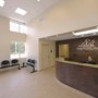 Photo of Marriottsville Animal Hospital