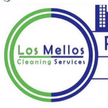 1. Los Mellos Cleaning Services