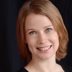 Halle Clarke, Owner