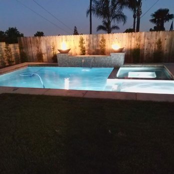USA Fire Bowls - Hot Tub & Pool Near Me - Murrieta, California USA Fire Bowls - Hot Tub & Pool Near Me - Murrieta, California