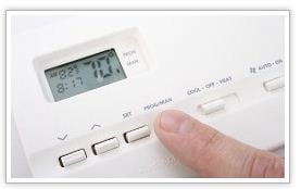 Slide of Chris Walton Sr Plumbing & Heating