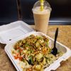 Mood Cafe gift card