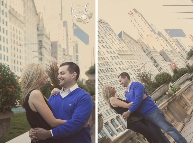 K+B PHOTOGRAPHY Updated April 2024 21 Photos Chicago, Illinois