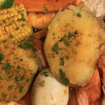 Crab Boss - 4. Full Combo - Cajun/Creole Near Me - Brandywine, Maryland Crab Boss - 4. Full Combo - Cajun/Creole Near Me - Brandywine, Maryland