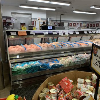 Rowe's Supermarket - Grocery Near Me - Jacksonville, Florida Rowe's Supermarket - Grocery Near Me - Jacksonville, Florida