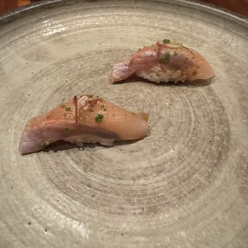 Soto - Japanese Near Me - Houston, Texas