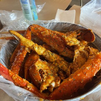 Cajun Boil - Cajun/Creole Near Me - Miami, Florida Cajun Boil - Cajun/Creole Near Me - Miami, Florida
