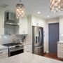 Photo of Home 360 Construction