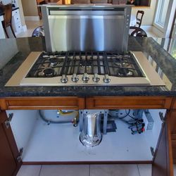 Pacific Sales Kitchen & Bath