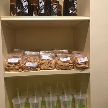 Pitango Gelato & Coffee - Coffee & Tea Near Me - Washington, DC, District of Columbia Pitango Gelato & Coffee - Coffee & Tea Near Me - Washington, DC, District of Columbia
