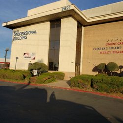 CMB Laboratory