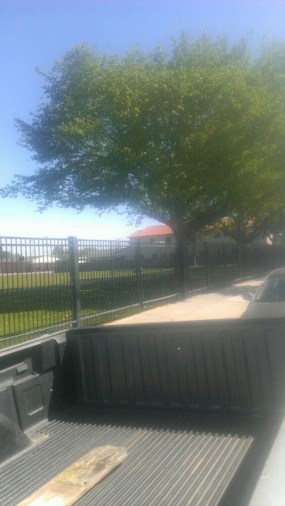 Our Lady of Victory Catholic School - childcare center in Fresno, CA