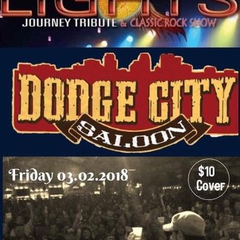 DODGE CITY - Updated December 2025 - 10 Reviews - 205 N Star Dr