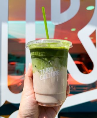 Third Culture Bakery Walnut Creek by null