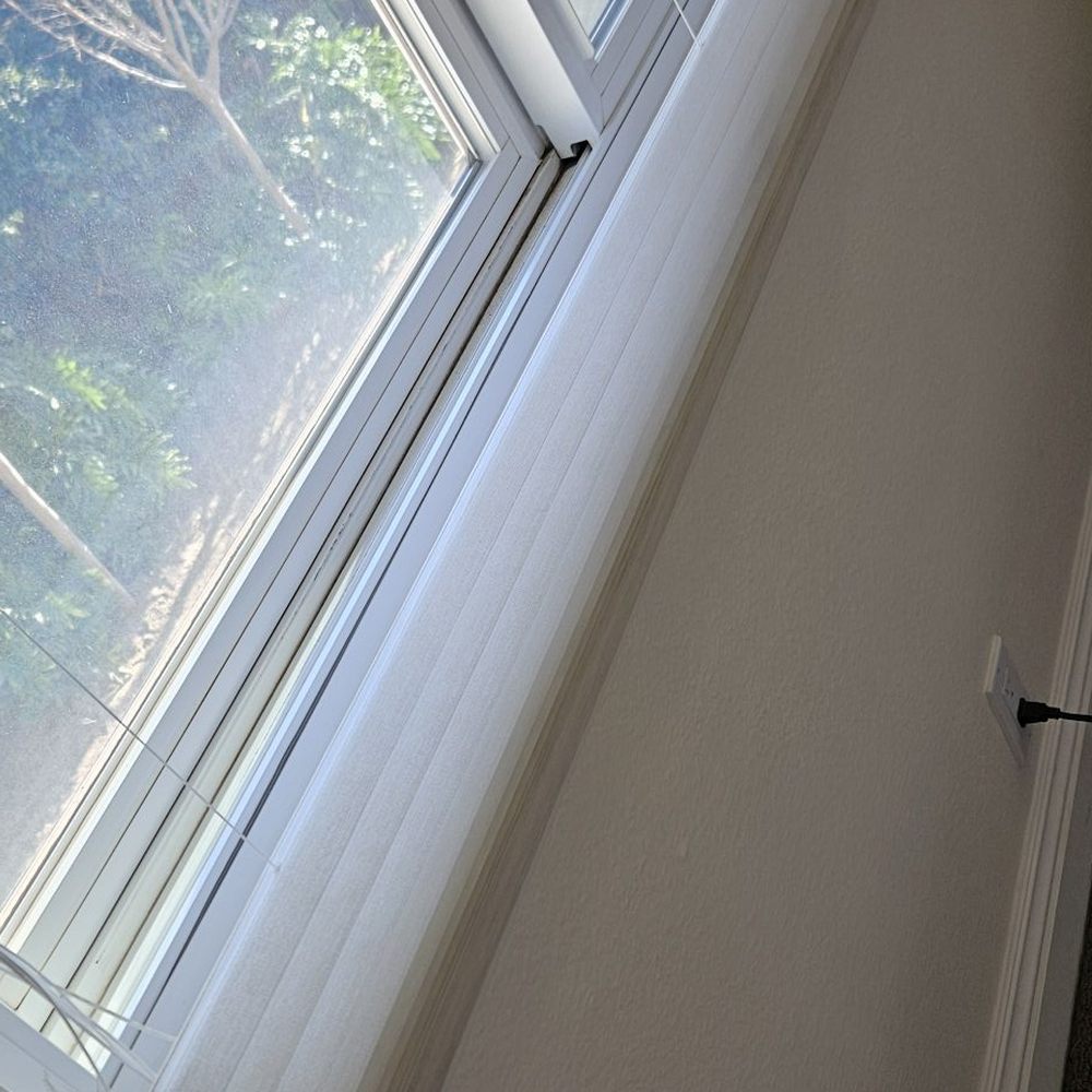3 Day Blinds - Shades & Blinds Near Me