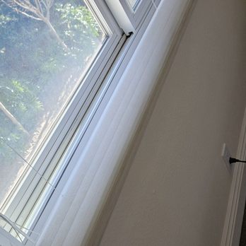 3 Day Blinds - Shades & Blinds Near Me