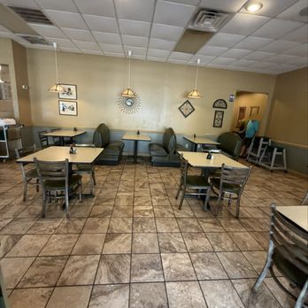Fuji - Inside - Japanese Near Me - Spartanburg, South Carolina Fuji - Inside - Japanese Near Me - Spartanburg, South Carolina