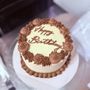 Photo of Nest & Nibble Bakery