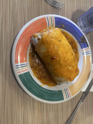 Dee's Family Restaurant by null