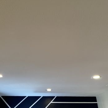 Bright Guards - Recess lighting - Electricians Near Me