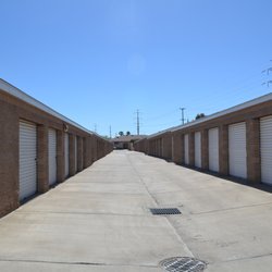 Arizona Storage Inns