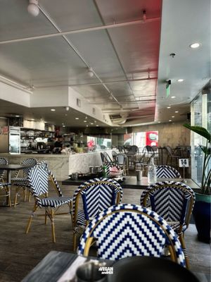 Bombay Beach by null