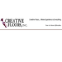 Photo of Creative Floors