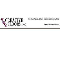 Creative Floors