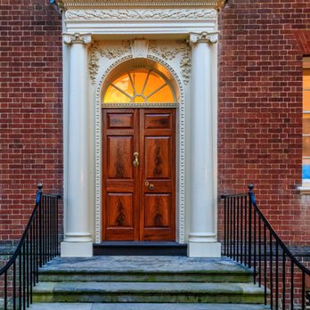 Hammond-Harwood House - Museums Near Me - Annapolis, Maryland Hammond-Harwood House - Museums Near Me - Annapolis, Maryland