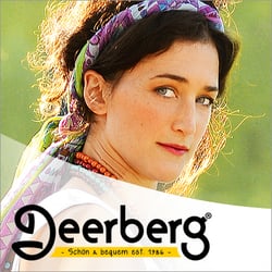Deerberg