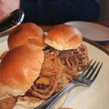 Islands Restaurant - Beachside Sliders - American Near Me - Riverside, California Islands Restaurant - Beachside Sliders - American Near Me - Riverside, California