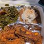 Vella Dees More Than Just Soul Food
