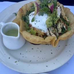 Carlitos Cafe Y Cantina - Cheap - Mexican - Updated June 2025 - 635 ...