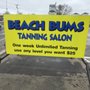 Photo of Beach Bums Tanning Salon