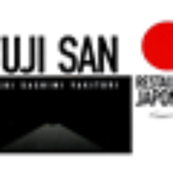 Fujisan