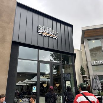 Silverlake Ramen - Ramen Near Me - San Diego, California Silverlake Ramen - Ramen Near Me - San Diego, California