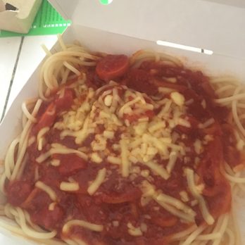 Jollibee - Fast Food Near Me - San Jose, California